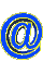 at_md_clr.gif