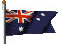 australia_fl_md_clr.gif