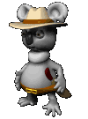 outback_koala_with_knife_md_clr.gif